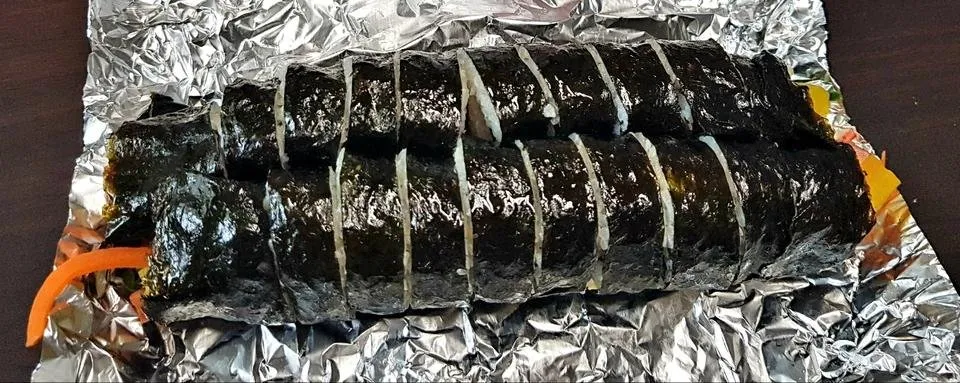 김밥나라.jpg