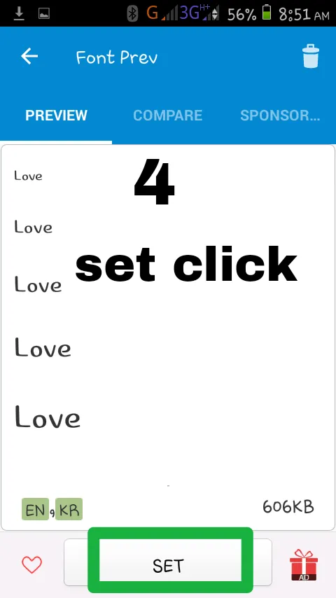 5b37b459283a9.png