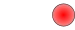 red gradient bullet.png