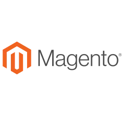 Magento_logo_logotype.png