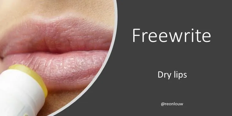 lips.jpg
