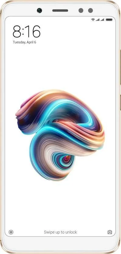 redmi-note-5-pro-mzb6084in-original-imaf2g8zj6y5vkqn.jpeg