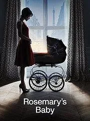 Rosemary's_Baby_(miniseries).jpg