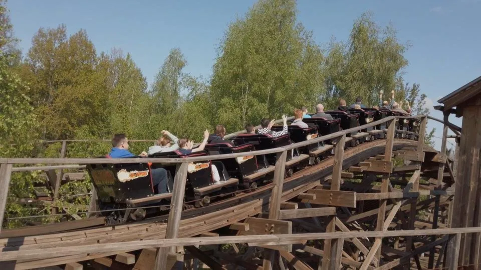 Ride Check Spezial - 10 Jahre El Toro - Jubiläum @ Freizeitpark Plohn.mp4_snapshot_03.48_[2019.05.25_09.29.18].jpg