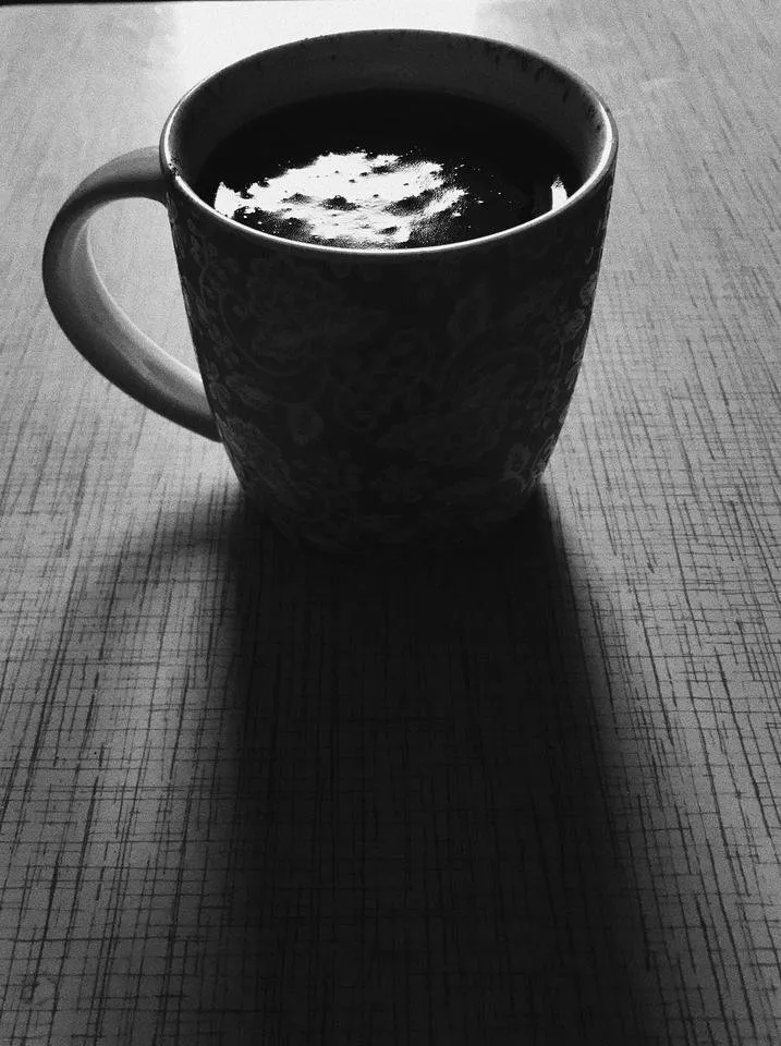coffeee.jpg