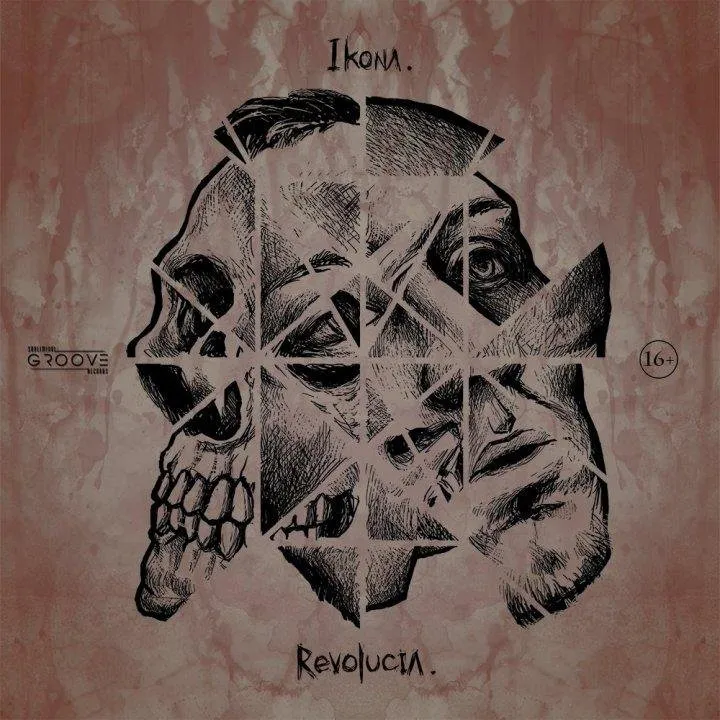 Nemertines - Ikona Revolucia.jpg