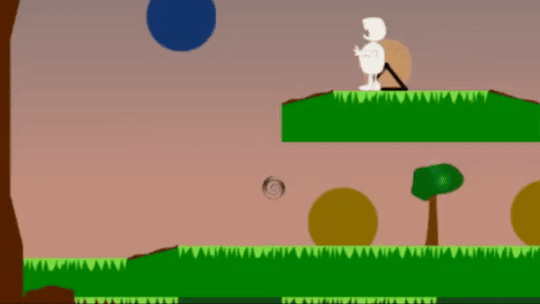 mummy.gif