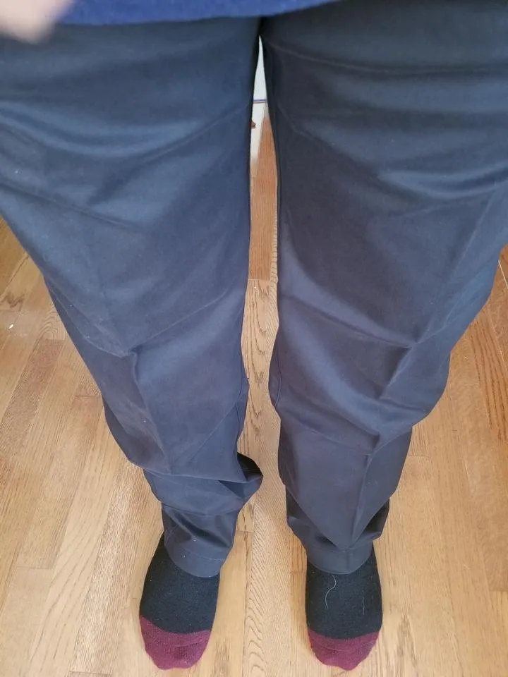 20181209_111417.jpg