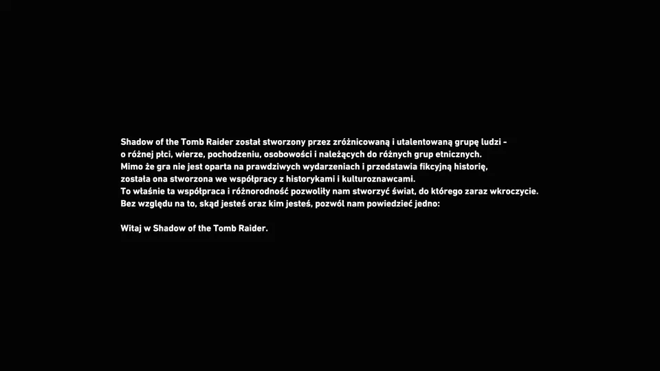 Shadow of the Tomb Raider Screenshot 2018.11.20 - 19.08.10.48.png
