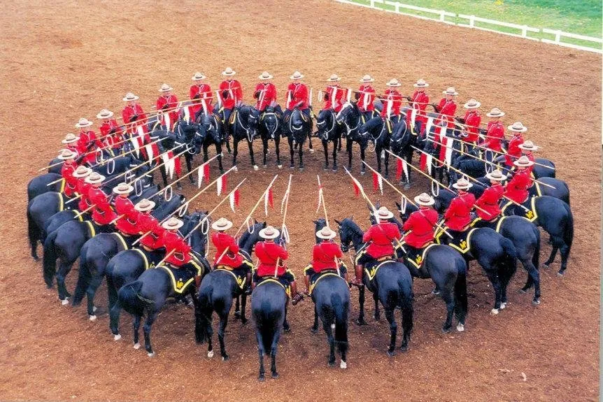 rcmp-musical-ride-862x575.jpg