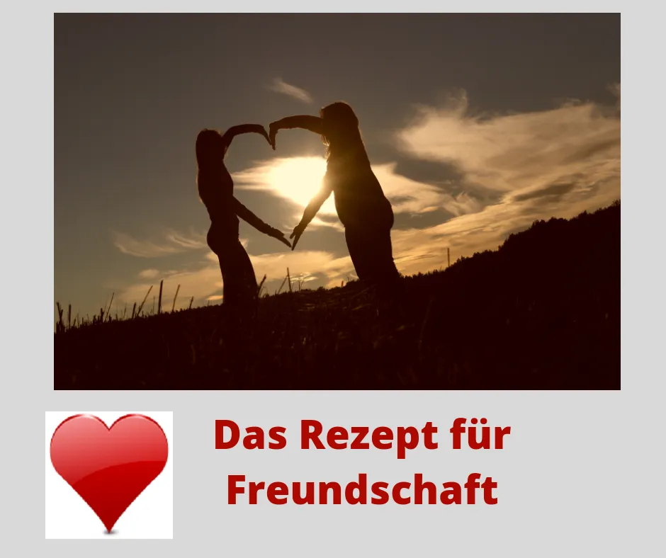 Das Rezept für Freundschaft.png