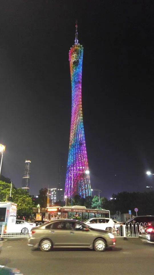 20161004_202211.jpg