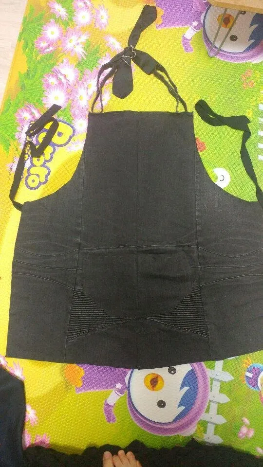 KakaoTalk_Moim_6MDf5US2kZ9oKPbcNmUbMTjN5IlcCB.jpg