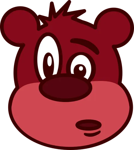 bear-peterm-01.png