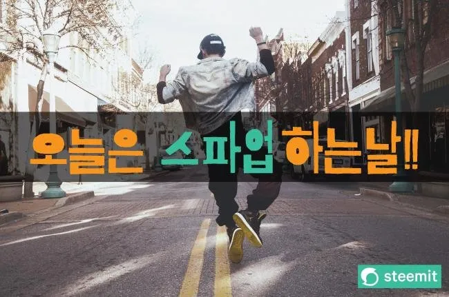 888.JPG