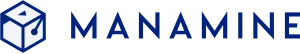 logo_manamine_mail.png