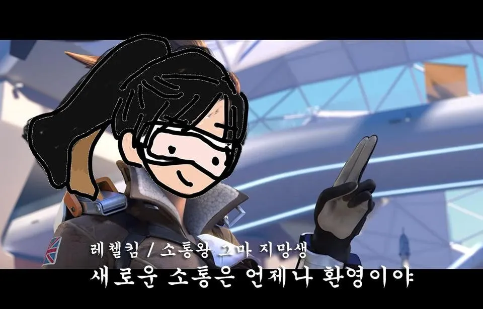 111.jpg