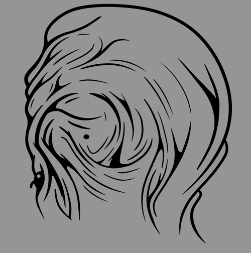 doodliedoo.png