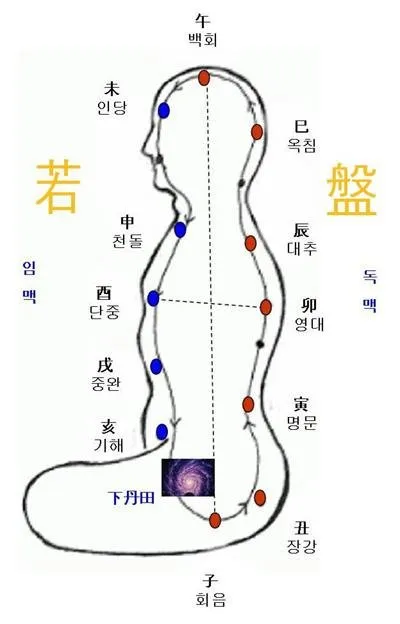 반야2_il472.jpg