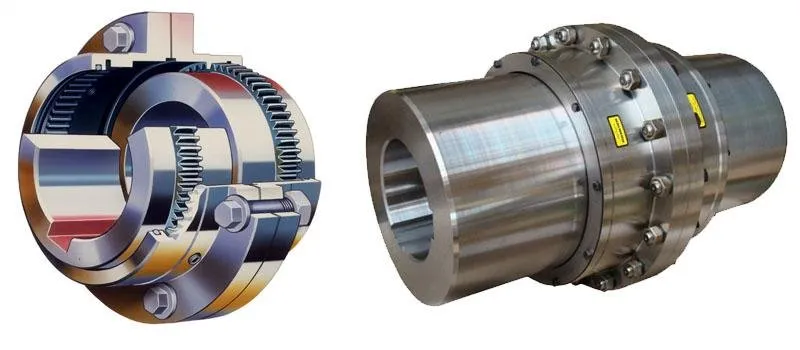 cấu tạo nối trục.jpg