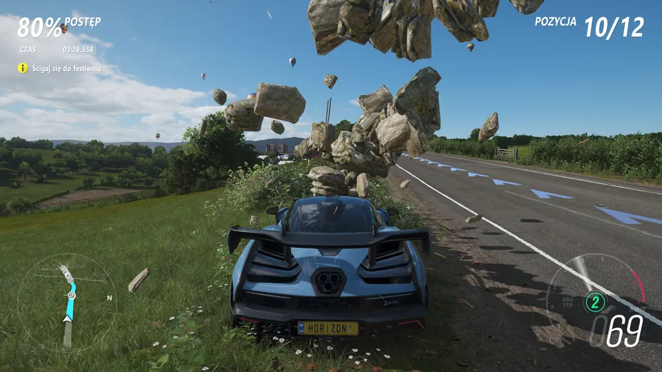 Forza Horizon 4 Screenshot 2018.09.14 - 16.51.58.61.png