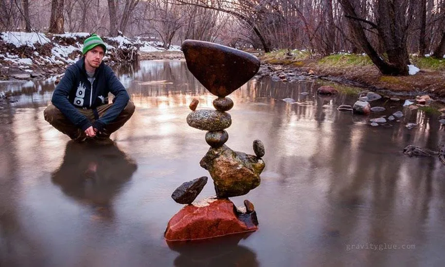 gravity-glue-stone-balancing-michael-grab-10.jpg