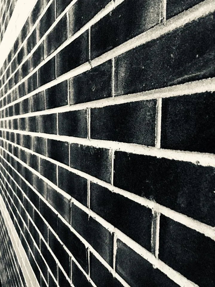 Brick & Mortar.jpg