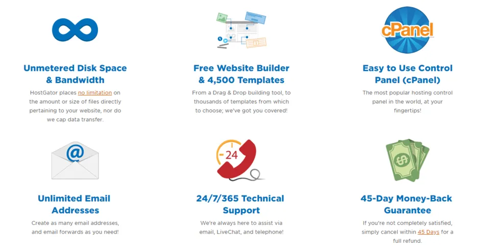 screenshot-www.hostgator.com-2018.06.01-22-37-37.png
