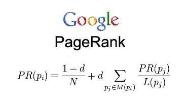 google-pagerank.jpg