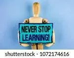 stock-photo-text-sign-showing-never-stop-learning-motivational-call-conceptual-photo-keep-educating-yourself-1072174616.jpg