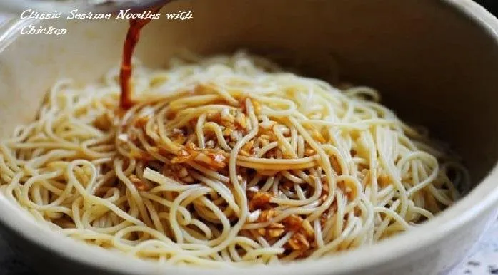 Classic Sesame Noodles with Chicken.jpg