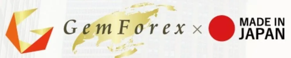 GEMFOREX.jpg