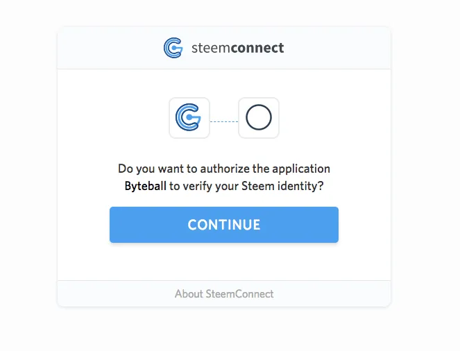 byteball_steemconnect.png