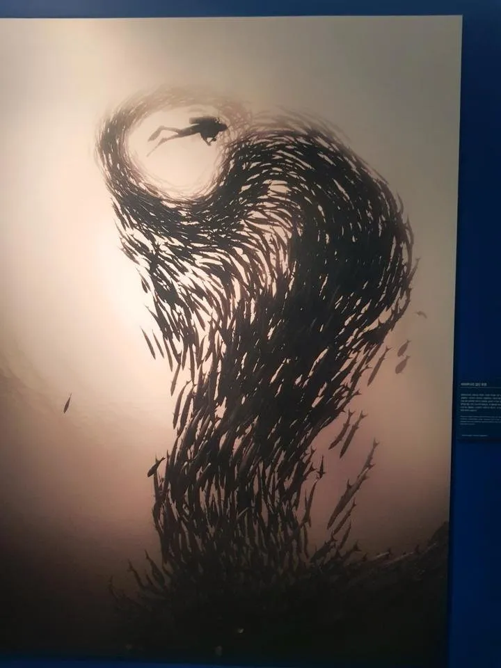 1567047790916.jpg