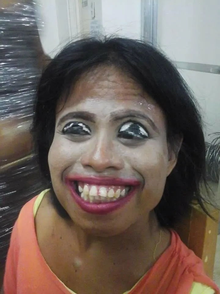 arnielmorerosello.jpg