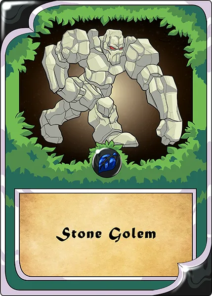 Stone Golem.png