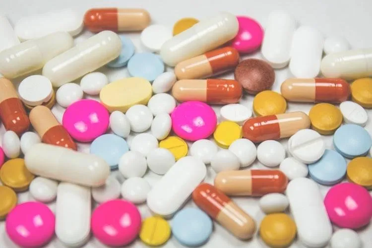 Pills unsplash.jpg