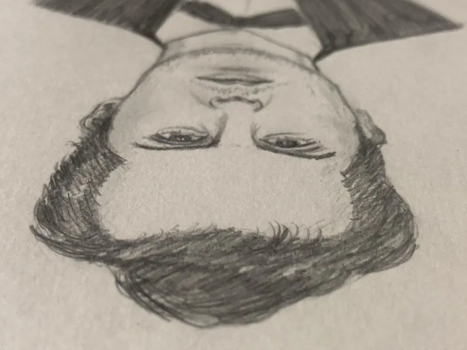 4.JPG