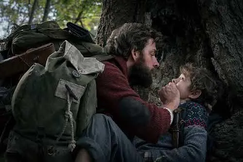 movie_image (1).jpg