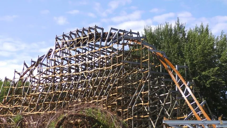 Ride Check - Untamed @ Walibi Holland - Ein Hybrides Meisterwerk (4K - 60p).mp4_snapshot_06.00_[2019.08.11_16.39.57].jpg