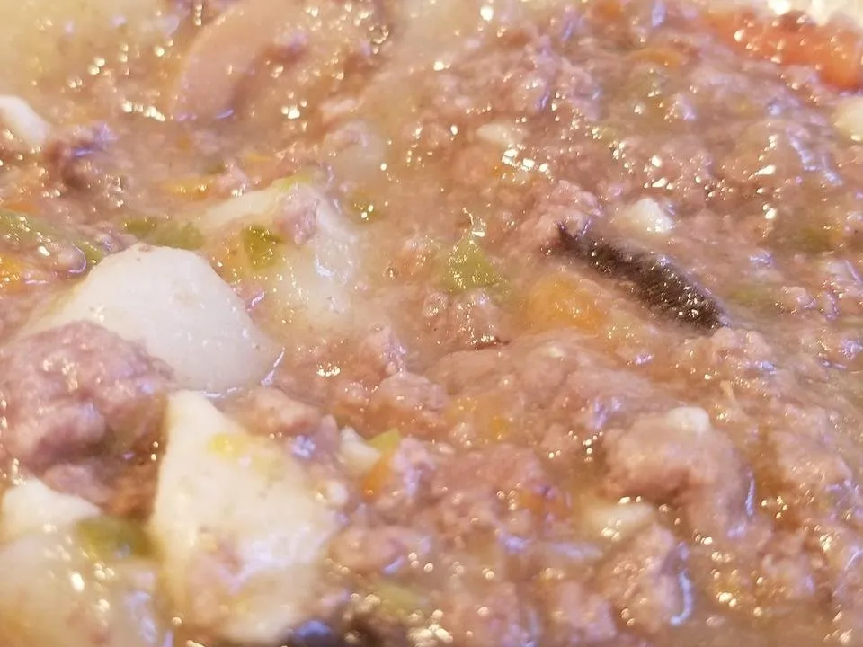 20190331_194817.jpg