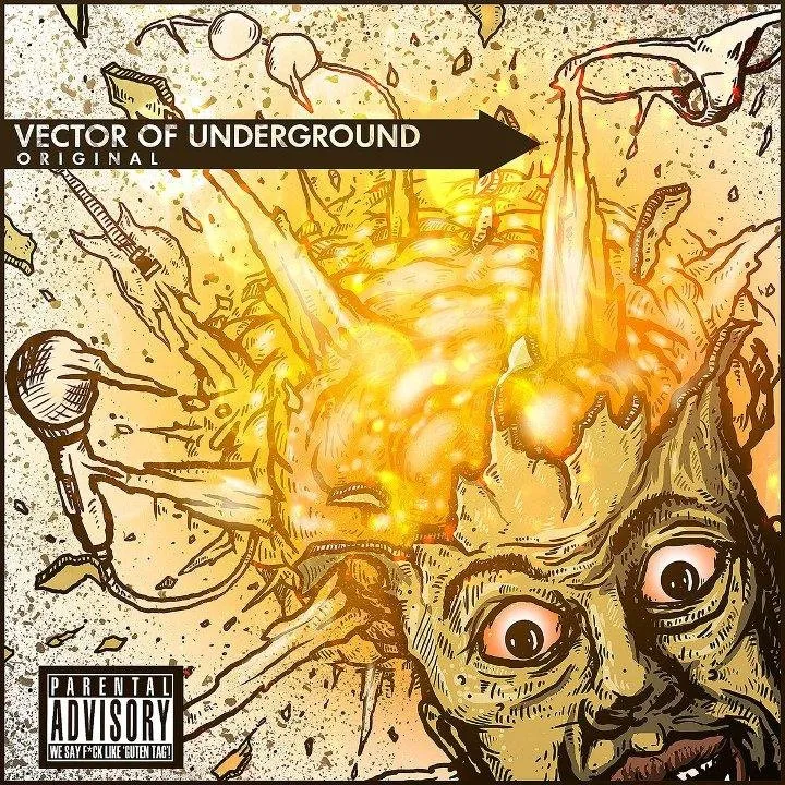 Vector Of Underground - Original.jpg