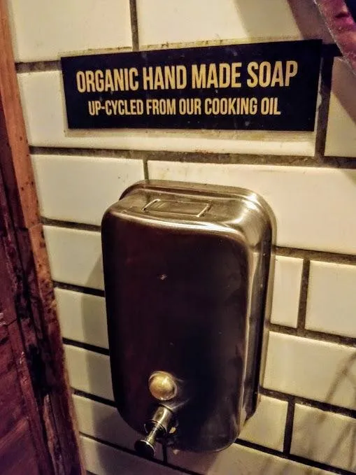 hand soap.jpg