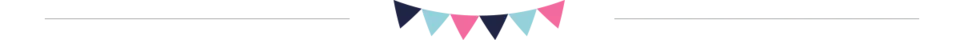 p_01.png