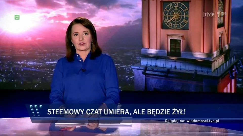 tvpis2137b2.jpg