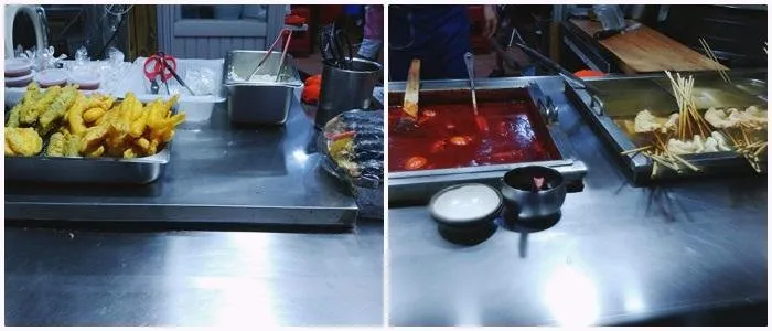 떡한마리.jpg