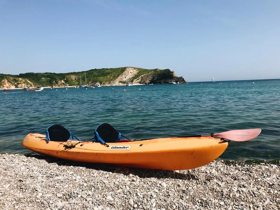 JPEG image-ECE5B2C3131C-4.jpeg