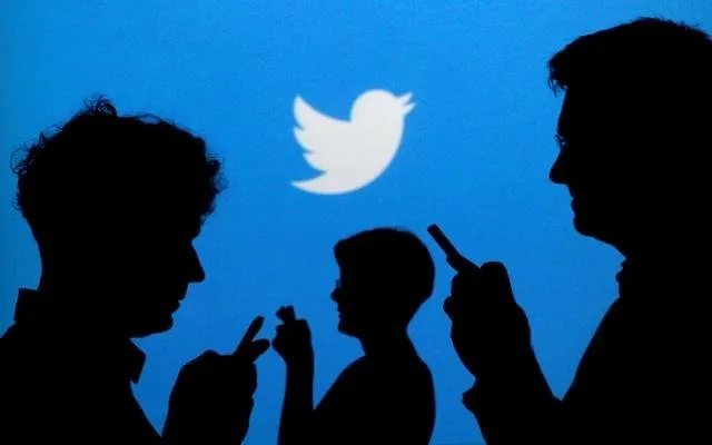 twitter.jpg