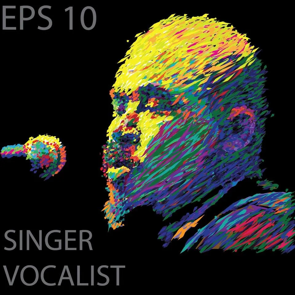 sing.jpg