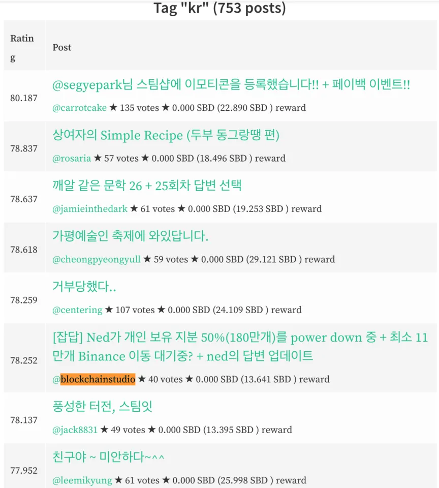 Screen Shot 2018-07-03 at 12.14.55 AM.png